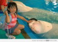 /album/fotogaleria/a8ol8g41101-jpg/