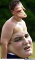 /album/fotogaleria/a37-jpg/
