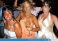 /album/fotogaleria/a2305-jpg/