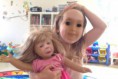 /album/fotogaleria/baby-doll-face-swap-4-jpg/