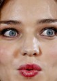 /album/fotogaleria/celeb-closeup-miranda-kerr-jpg/