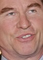 /album/fotogaleria/celeb-closeup-val-kilmer-jpg/