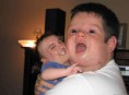 /album/fotogaleria/dad-and-baby-face-swaps-are-the-best-880f171a859176a04cef70ef6700bea4-jpg/