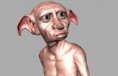/album/fotogaleria/dobby-head-turn-pic-jpg/