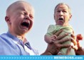 /album/fotogaleria/face-swap-picture-bush-and-baby-jpg/