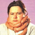 /album/fotogaleria/feed-me-weird-things-500-jpg/