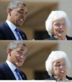/album/fotogaleria/obama-face-swap-is-terrifying-275513-jpg/