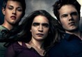 /album/fotogaleria/twilight-face-swap-faceswap-jpeg/