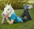 /album/fotogaleria/unicorn-horse-mask-jpg/