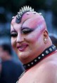 /album/fotogaleria/weird-1-jpg/
