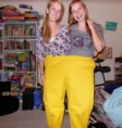 /album/fotogaleria/weird1-jpg/