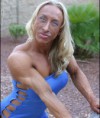 /album/fotogaleria/weird-female-bodybuilder07-jpg/