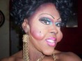 /album/fotogaleria/wtf-pictures-of-weird-people-dumpaday-13-jpg/